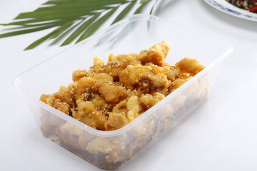 整条猪心管图片素材下载 食品餐饮素材下的中国菜系图片素材与餐饮管理应用