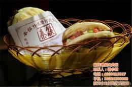 食品饮料代理加盟全攻略 价格、厂家与批发渠道解析